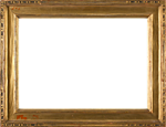 Ff-1047.thumbnail