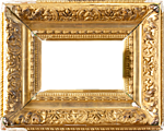 Ff-1060.thumbnail