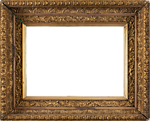 Ff-1064.thumbnail
