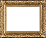 Ff-1065.thumbnail