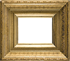 Ff-1066.thumbnail
