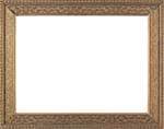 Ff-1073.thumbnail