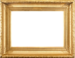Ff-1077.thumbnail