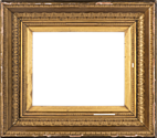 Ff-1080.thumbnail