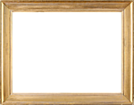 Ff-1107.thumbnail