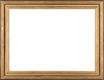 Ff-1112.thumbnail