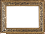 Ff-1116.thumbnail