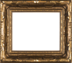 Ff-1127.thumbnail