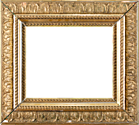 Ff-1133.thumbnail