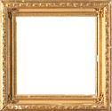Ff-1150.thumbnail