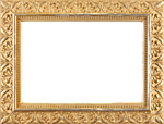Ff-1156.thumbnail