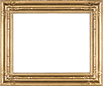 Ff-1162.thumbnail
