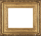 Ff-1163.thumbnail