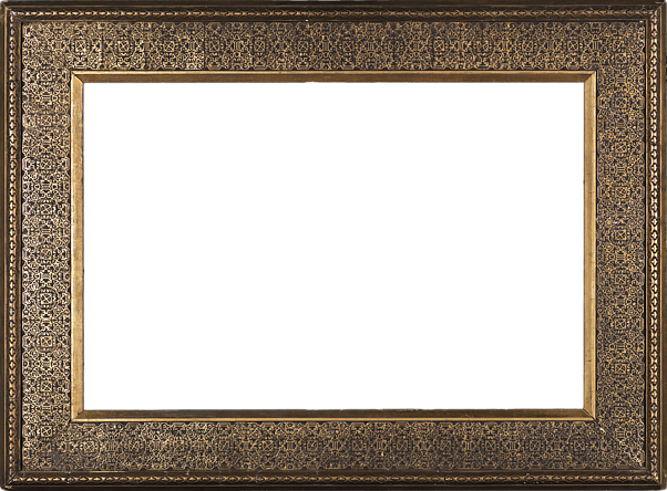 Ff-1177.original