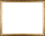 Ff-1183.thumbnail