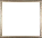 Ff-1187.thumbnail