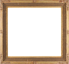 Ff-1201.thumbnail