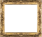 Ff-1202.thumbnail