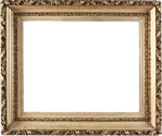 Ff-1203.thumbnail
