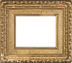 Ff-1204.thumbnail