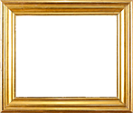 Ff-1207.thumbnail