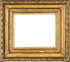Ff-1210.thumbnail