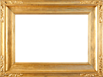 Ff-1216.thumbnail