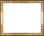 Ff-1217.thumbnail