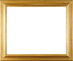 Ff-1223.thumbnail