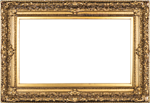 Ff-1227.thumbnail