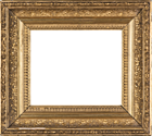 Ff-1233.thumbnail