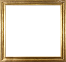 Ff-1234.thumbnail