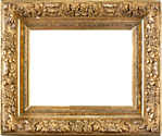 Ff-1236.thumbnail