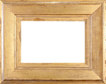 Ff-1237.thumbnail