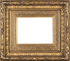 Ff-1239.thumbnail