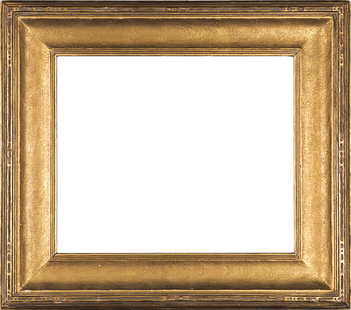 Ff-1249.original