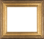 Ff-1249.thumbnail