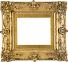 Ff-1256.thumbnail