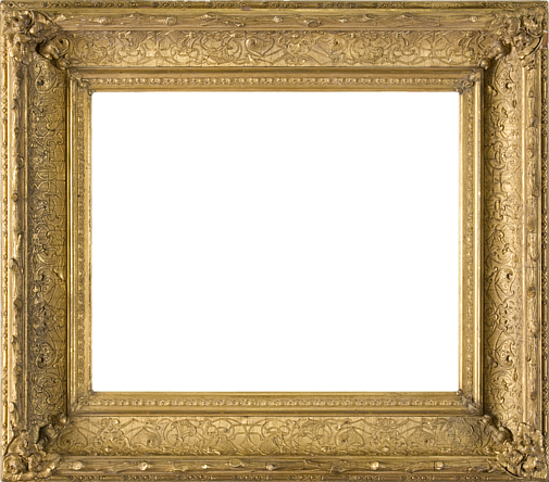 Ff-1263.original
