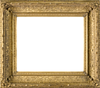 Ff-1263.thumbnail