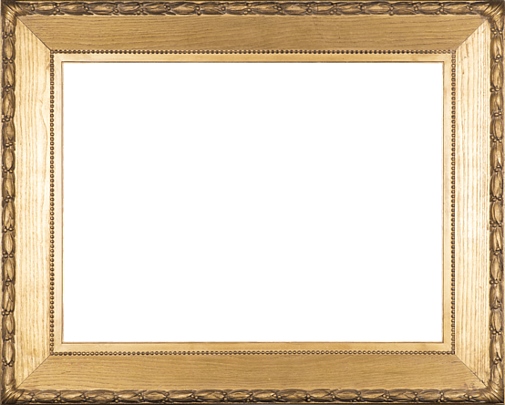 Ff-1273.original