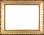 Ff-1273.thumbnail