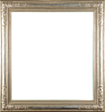 Ff-1292.thumbnail