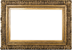 Ff-1293.thumbnail