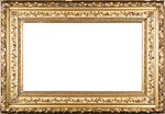 Ff-1294.thumbnail