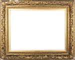Ff-1295.thumbnail