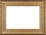 Ff-1304.thumbnail