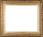 Ff-1326.thumbnail