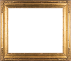 Ff-1343.thumbnail