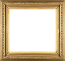 Ff-1346.thumbnail